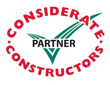 Partner Considerate Constructors Scheme 